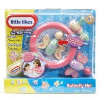 0000421_little-tikes-butterfly-net.jpeg