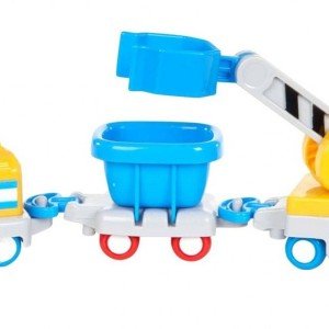 little tikes Игровой набор_Железнодорожная техника, 3 шт._624933_enl.jpg