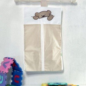 جاپوشکی kidbooمدل teddy bobo