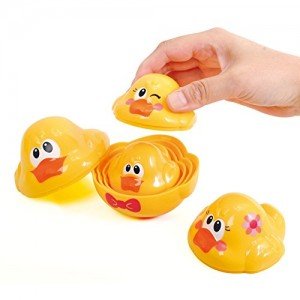 playgo-bathing-duckies__41emyg2ir7l.jpg