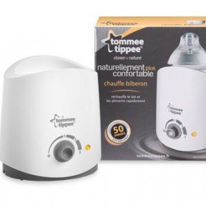 شیرگرمکن برقی tommee_tippee کد42214420