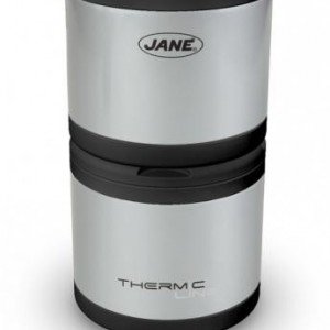 273718317.jane-termos-mancare-solida-thermic-line-2-x-500-ml-jane-10491.jpg