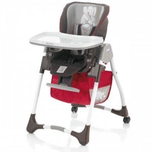 صندلی غذای کودک jane کد6268R23