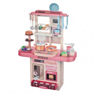 ست آشپزخانه کودک کد 75T2