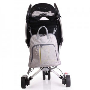 28256 trek urban grey - on stroller.jpg