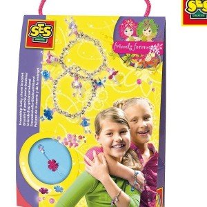 ست ساخت دستبند  ses کد 14883