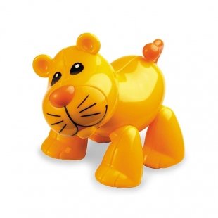 اسباب بازی شیر تولو tolo کد 86595