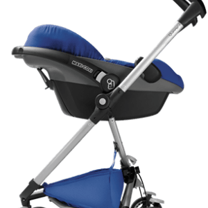 78909130_quinny_strollers_1stagestroller_zappxtra2_2016_blue_bluebase_pebble.ashx.png