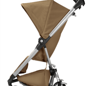 78909160_quinny_strollers_1stagestroller_zappxtra2_2016_brown_toffeecrush_side.ashx.png