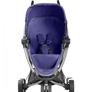 72908310_quinny_stroller_1stagestroller_zappxtra_2016_purple_purplepace_front.ashx.jpg