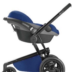 76609130_quinny_strollers_1stagestrollers_moodd_2016_blue_bluebase_pebble.ashx.png