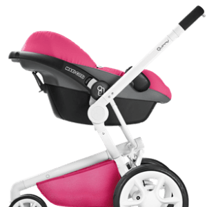 76609230_quinny_strollers_1stagestrollers_moodd_2016_pink_pinkpassion_pebble.ashx.png