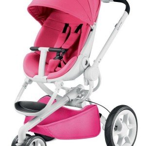 کالسکه کویینی مدل MOODD كد 76609230