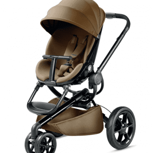 کالسکه کویینی مدل 2017 MOODD كد 9167