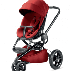 کالسکه کویینی مدل MOODD كد 76609240