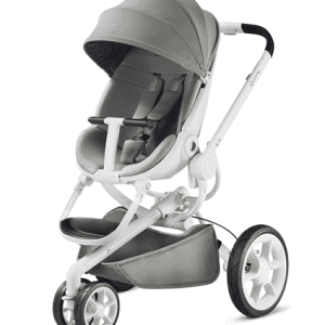 کالسکه کویینی مدل MOODD كد 76609140