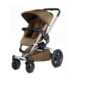 کالسکه کویینی مدل buzzxtraكد9160