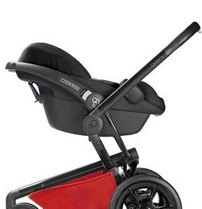 76609730_quinny_stroller_moodd_maxicosipebble_2016_red_reworkedred_side.ashx.jpg