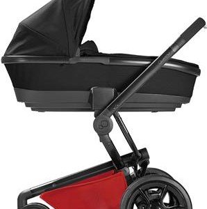 76609730_quinny_stroller_moodd_foldablecarrycot_2016_red_reworkedred_side.ashx.jpg