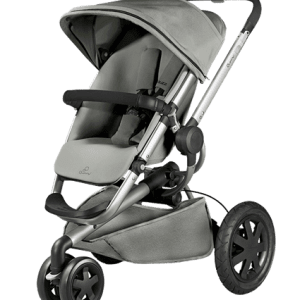 کالسکه کویینی مدل buzzكد9140