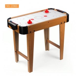 میز ایرهاکی کودک کد 2365