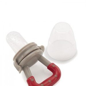 توری سیلیکونی میوه خوری jane کد20203