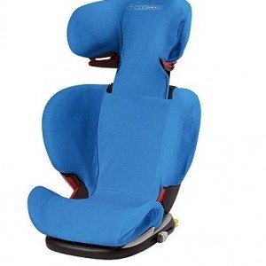 روکش تابستانی صندلی ماشین مکسی کوزی rodi maxi cosi کد24998077