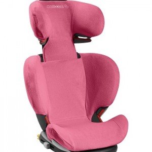 روکش تابستانی صندلی ماشین مکسی کوزی rodi maxi cosi کد24998087