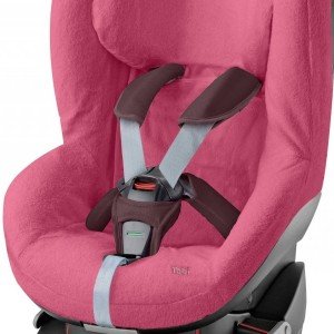 روكش صندلی ماشین مدل tobiكد60008080