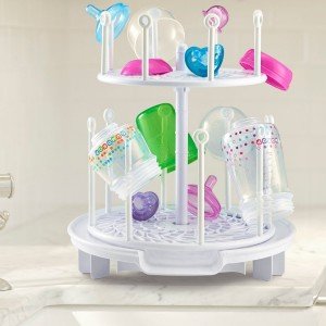 شیشه خشک كن the first years كد1863