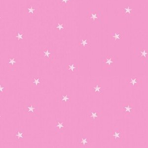 کاغذ دیواری انگلیسی اتاق کودک - کاروسل Dl21125