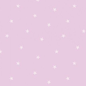 کاغذ دیواری انگلیسی اتاق کودک - کاروسل Dl21126