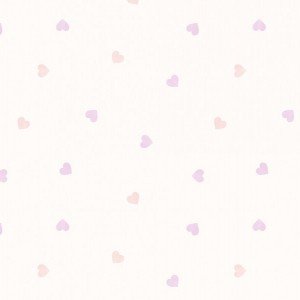 کاغذ دیواری انگلیسی اتاق کودک - کاروسل Dl21123