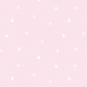 کاغذ دیواری انگلیسی اتاق کودک - کاروسل Dl21118