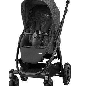 کالسکه مکسی کوزی مدل2016 stella کد8747