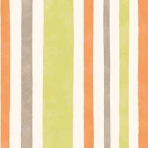 کاغذ دیواری انگلیسی اتاق کودک - کاروسل Dl21142