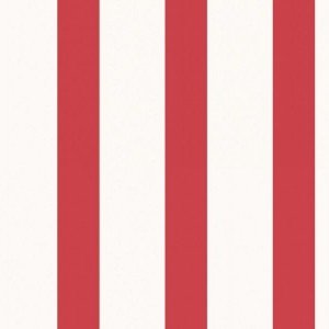 کاغذ دیواری انگلیسی اتاق کودک - کاروسل Dl21147