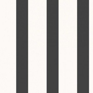 کاغذ دیواری انگلیسی اتاق کودک - کاروسل Dl21148