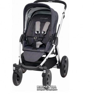 کالسکه مکسی کوزی مدل MURA4 كد5310