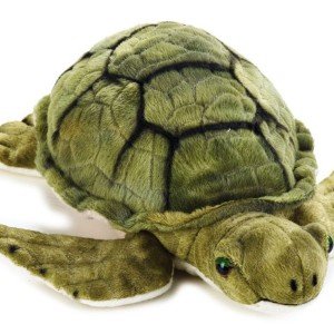 عروسك لاك پشت lelly كد 770734