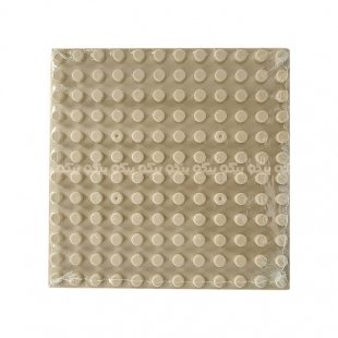 صفحه لگو دوپلو بازی 19*19 رنگ کرم کد 900