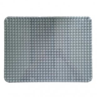 صفحه لگو بازی دوپلو 51*38 مدل 903