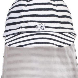 کلاه تابستانه پسرانه emile rose