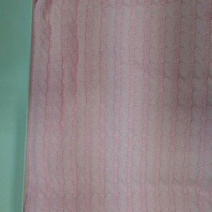 پتو تمام بافت کودک minidamla