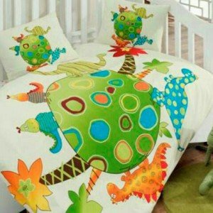 سرویس 8تکه کودک pela