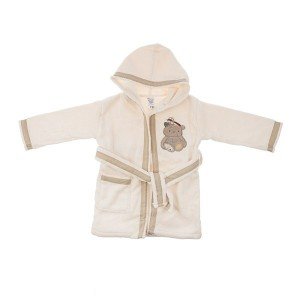 سرویس حوله 5تکه خرس تدی mothercare