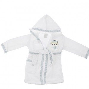 سرویس حوله 5تکه Mamas & Papas