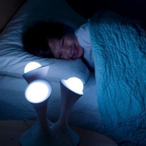 boon-glo-nightlight3-900x900.jpg