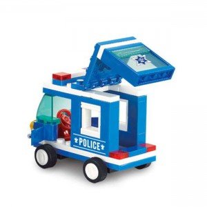 sluban-lego-police-car-image-3_0.jpg