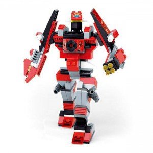 بلوک 285 تکه sluban کد212